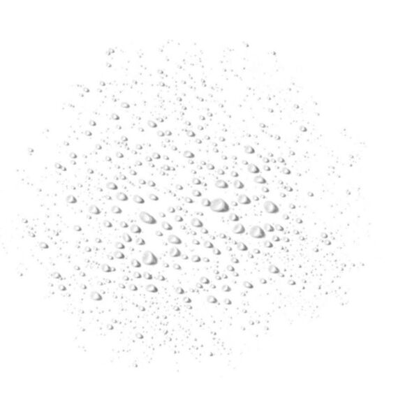 $8🌟 Supergoop! (RE)Setting Refreshing Mist SPF 40 - Picture 4 of 8